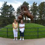 OTRA2013_1767 (July 19, 2013)